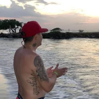 IsmaelCastro_'s Avatar Pic