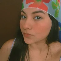 iris_shell1's Profile Pic