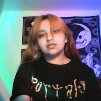 strawberryycake's Profile Pic