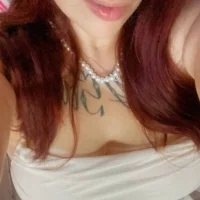 officerfoxXD 头像图片