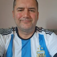 bambolino1978