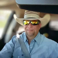 Cowboysdoitbetter's Avatar Pic
