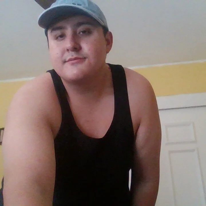 Flanconcajeta profile photo