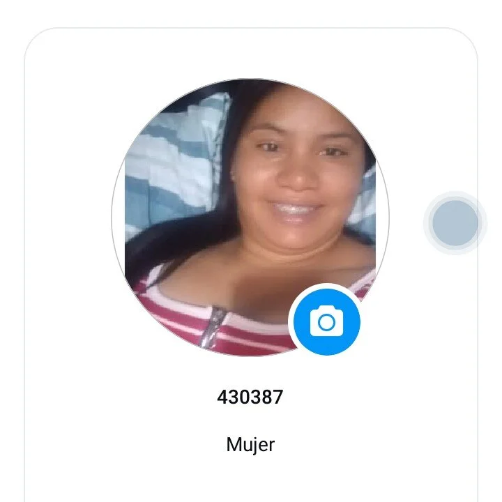 LaidlowEarshot profile photo