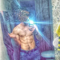 soulsnatcha000 Immagine Avatar