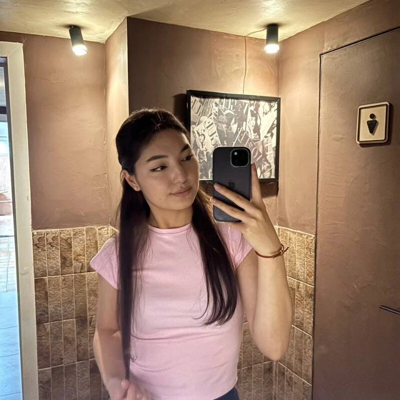 ZanaLey profile photo