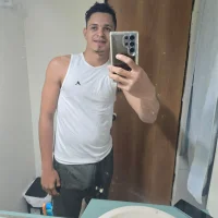 xxxboysexix's Profile Pic