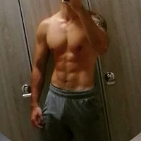 Allen8707 头像图片