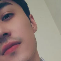DanielTorres1 avatarbilde