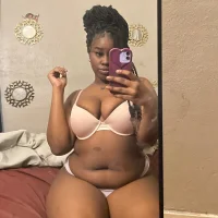 creamy_iceee32s profilbillede