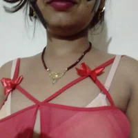 Housewife12 avatarképe