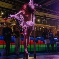 Ảnh đại diện của stripdollss