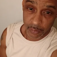 longcock214 এর প্রোফাইল ছবি