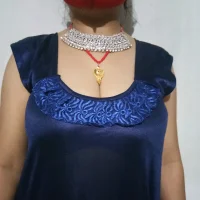 hottysona's Profile Pic