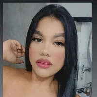 VictoriaTusher Profilový obrázek