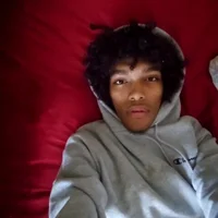 Foto do avatar de kingzsuper