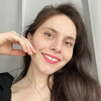 VivienParrish's Avatar Pic
