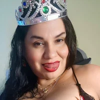 Afrodita_venus_squirt 아바타 사진