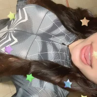 nadinee2006