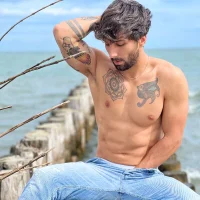 صورة الملف الشخصي لـ wide1_