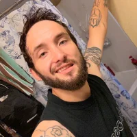 Gambar Profil jacobkim7