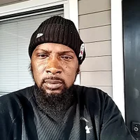 Dickdick41 এর প্রোফাইল ছবি