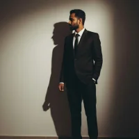 suthakar000s profilbillede