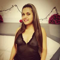 kaitlyn_max's Profile Pic