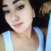 BerryCrepe's Profile Pic