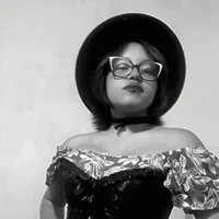 Foto do avatar de valkyazrael