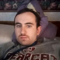 shaneth9999's Profile Pic