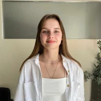 DilanFlor's Profile Pic