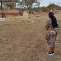 Pelo_xx's Profile Pic