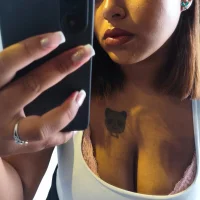 Kween_Latinas profilbillede