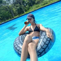 รูปโปรไฟล์ของ alicezinhw