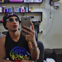 timetoplay775's Profile Pic