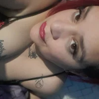 CataleyaReinas profilbillede