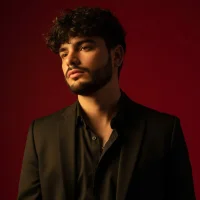 kelemstil's Profile Pic