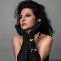 Renata_Rivas: изображение аватарки