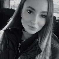 Moon_Margo's Profilna slika