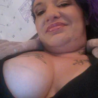 dez_curtis_79's Avatar Photo