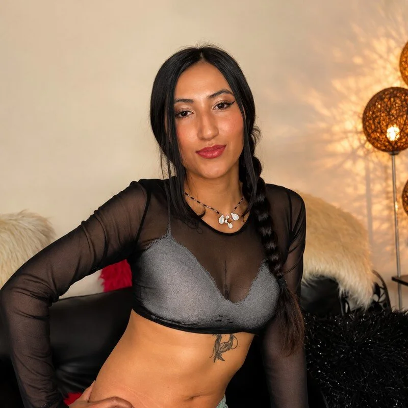 isaabella_sky