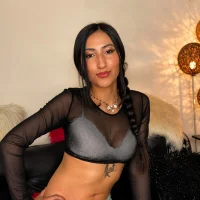תמונת פרופיל של isaabella_sky