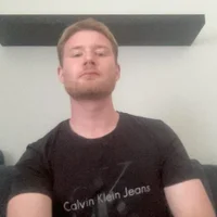 DennisWB