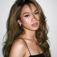 Kelly_Mckinney's Avatar Pic