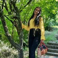 rodica1234 Poză avatar