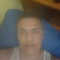 jesusmz1998s profilbillede