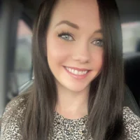 LeahbX's Profile Pic