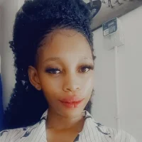 SexyKeila01's Avatar Pic