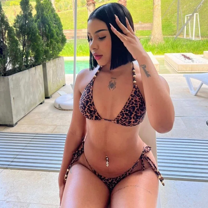 MeganHouston_ profile photo